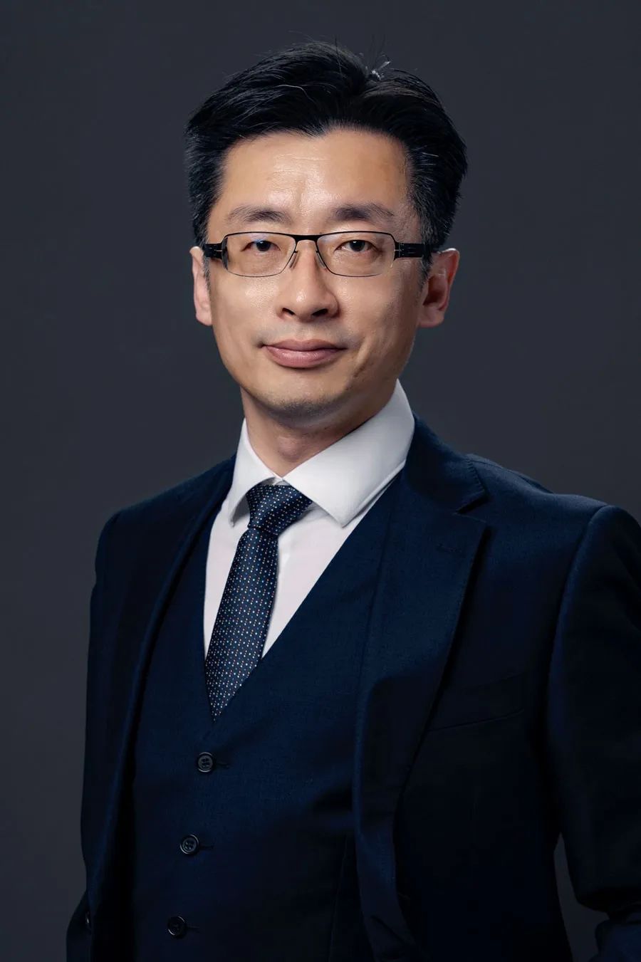 凯莱英生物高放做全球mrna研发生产的合伙人