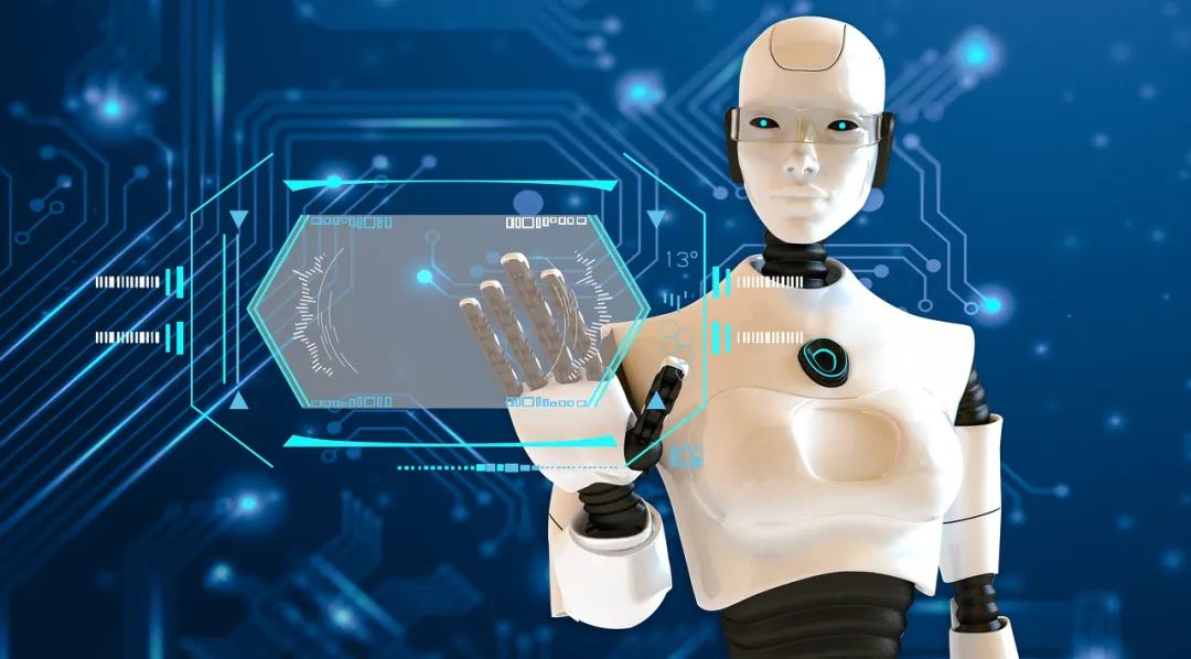 人工智能浪潮下ai制药是风口还是泡沫