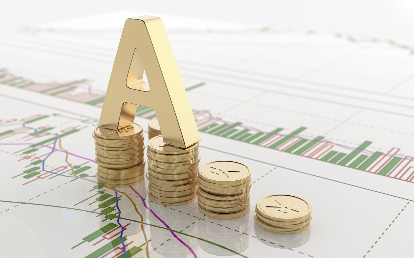 与中国人寿分别出资250亿元共同发起设立私募证券投资基金有限公司