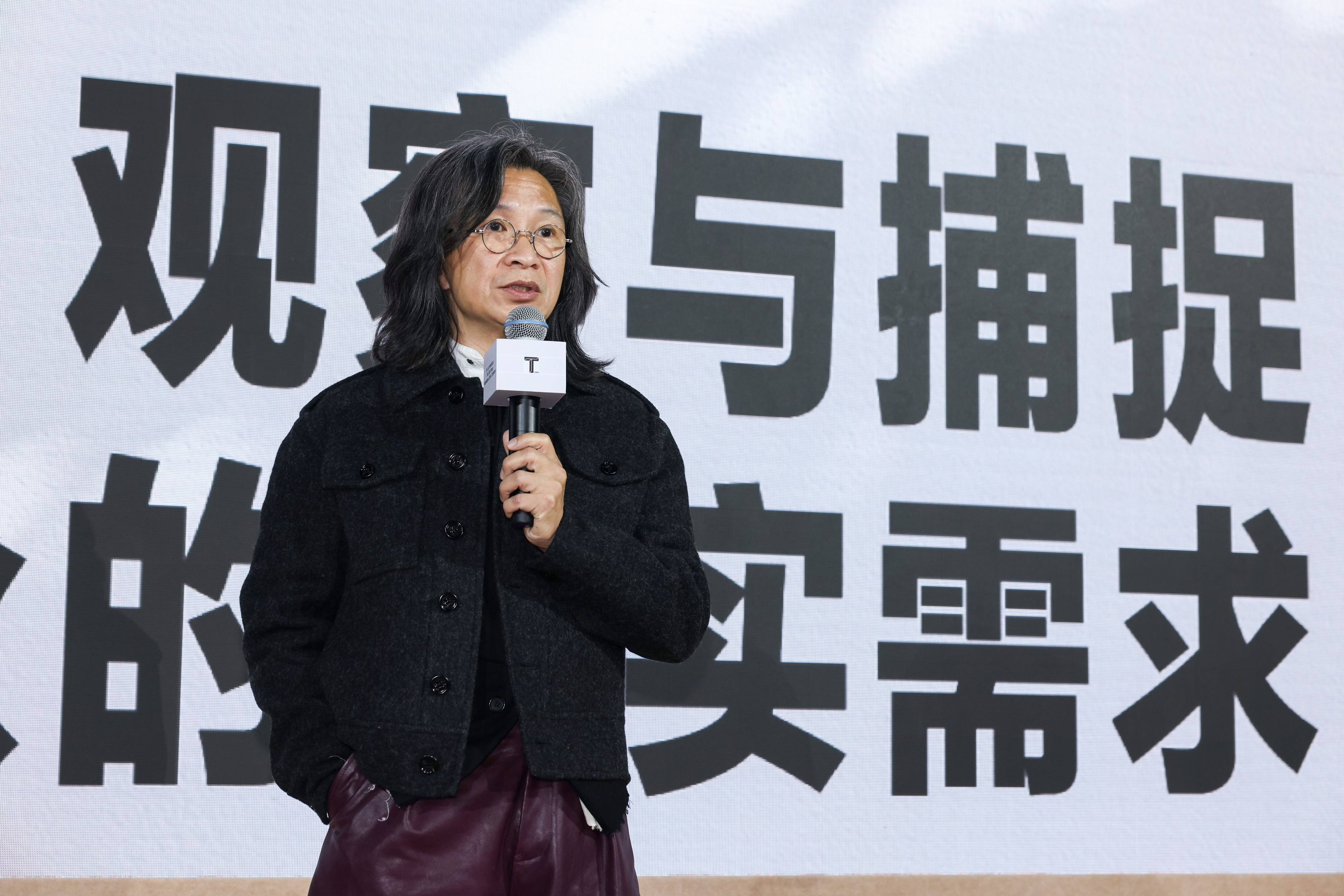 明室 lucida 创始,主编陈希颖,重庆学出版社北京出版中主任张维;以及