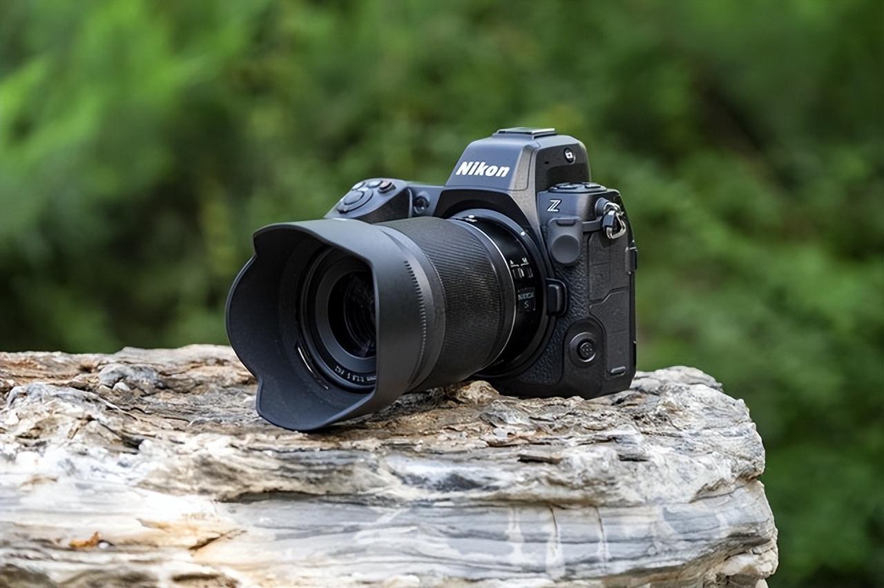 全能型全画幅微单尼康z8相机适合谁选购