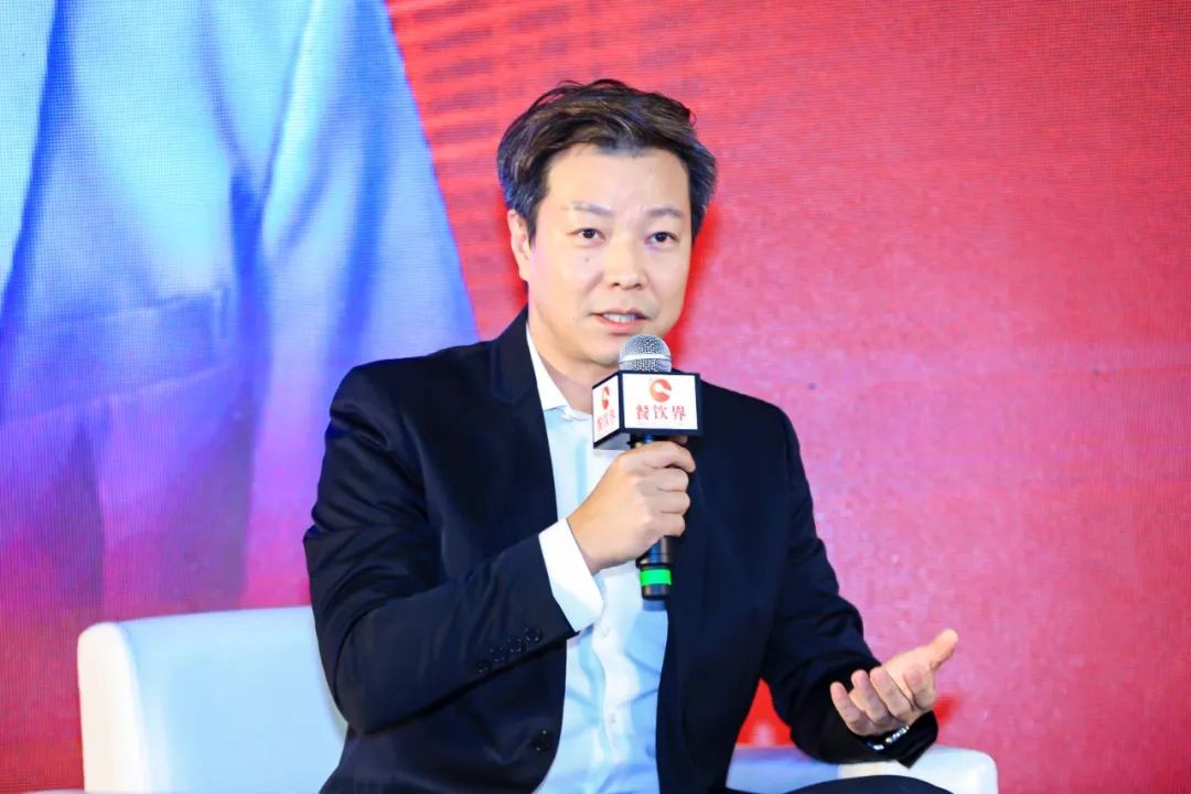 张建山聊墨西哥:人年轻,消费力强,成本稳定,适合投资.