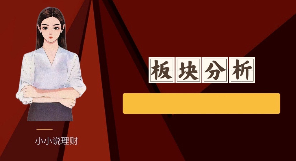 都会产生以前搜查的主要词