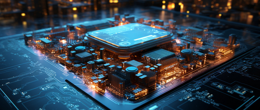 摄图网_600486127_高科技的手机芯片(企业商用).jpg