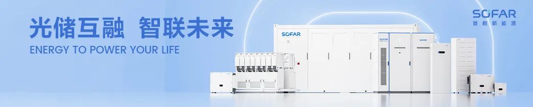 宁德时代比亚迪首席科学家入选国家卓越工程师拟表彰对象