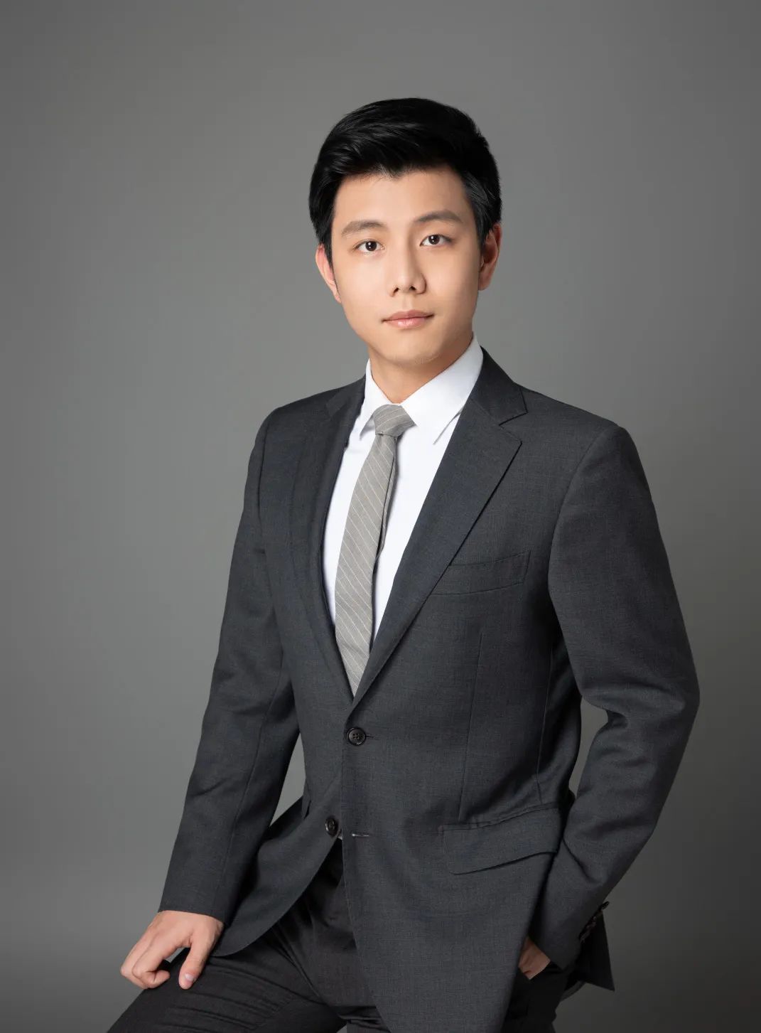 国金证券荣获2023年新财富最佳分析师评选5项大奖!