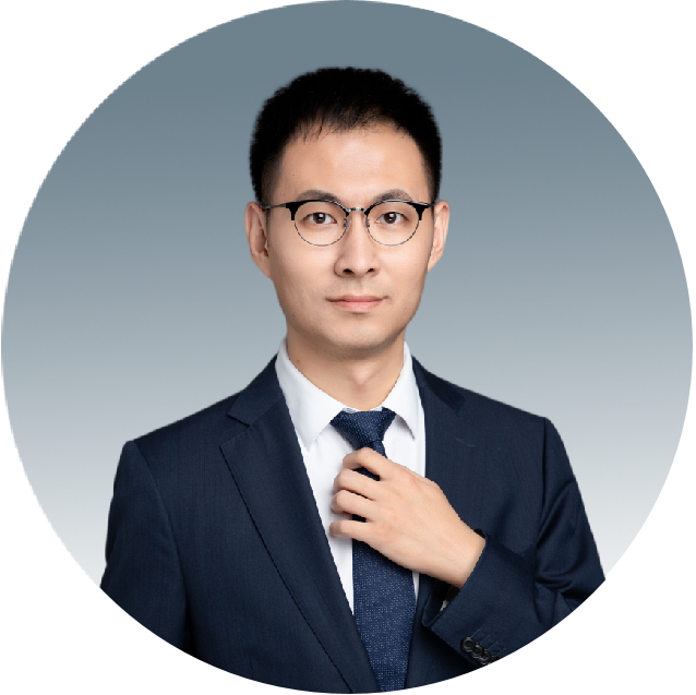 国金证券荣获2023年新财富最佳分析师评选5项大奖!