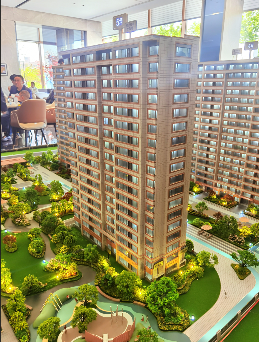 期待!南京两大重磅工程进展曝光,最快2024年建成!_财富号_东方财富网
