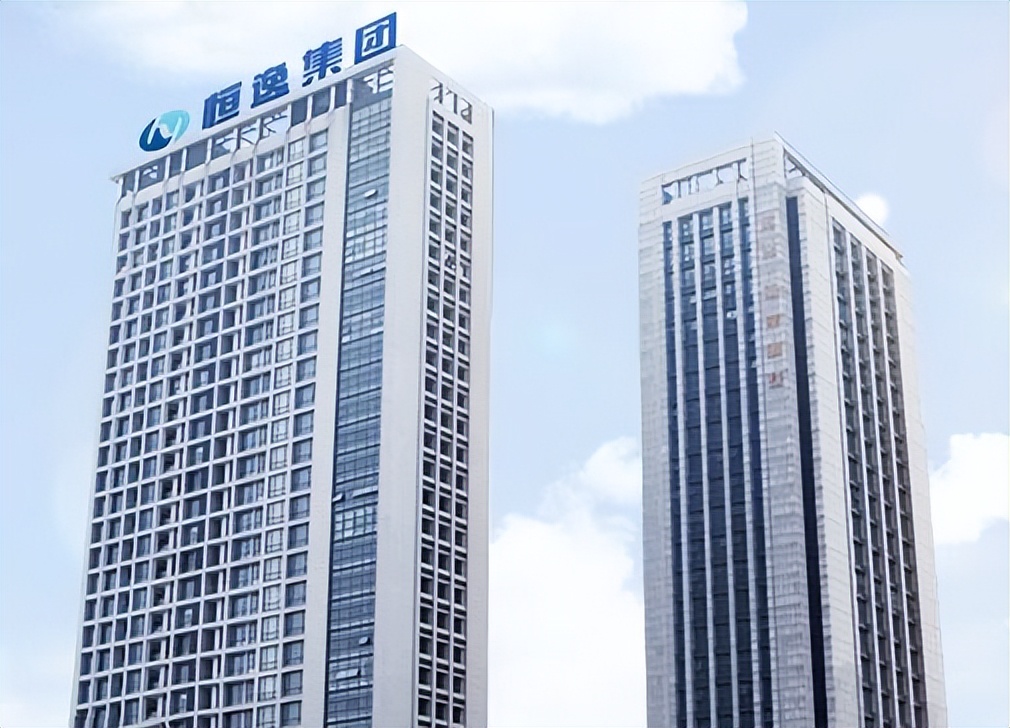 恒逸石化股份有限公司(以下简称"恒逸石化")日前发布公告称,公司拟以