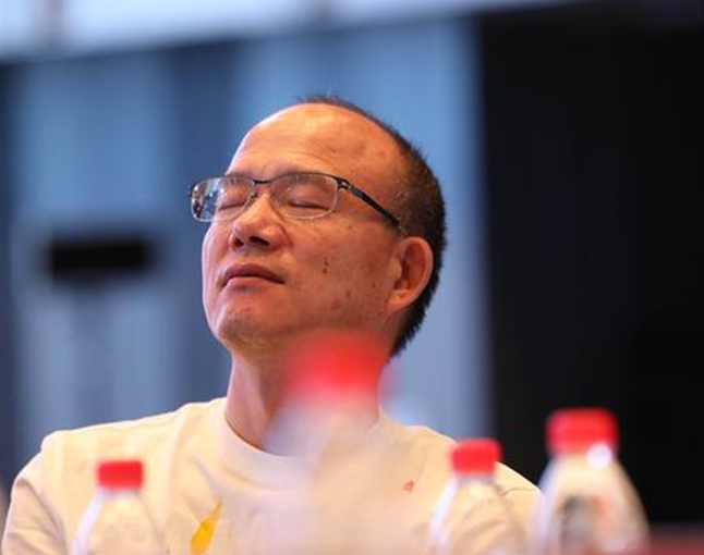 后浪森林·探索 | 消失的成长,复星医药为什么持续大跌?