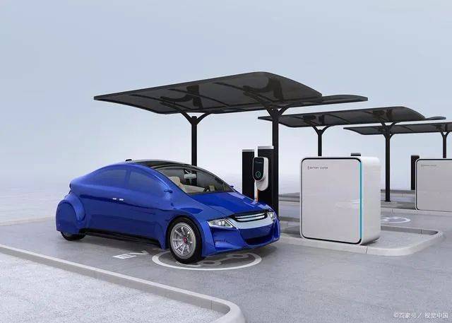 氢能源汽车 gubaf10.eastmoney.com