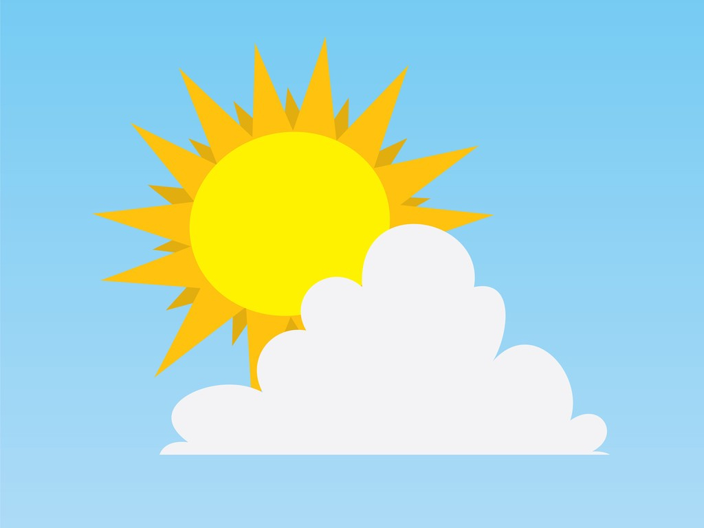 经济数据公布,消息面偏多,债市早盘小晴天