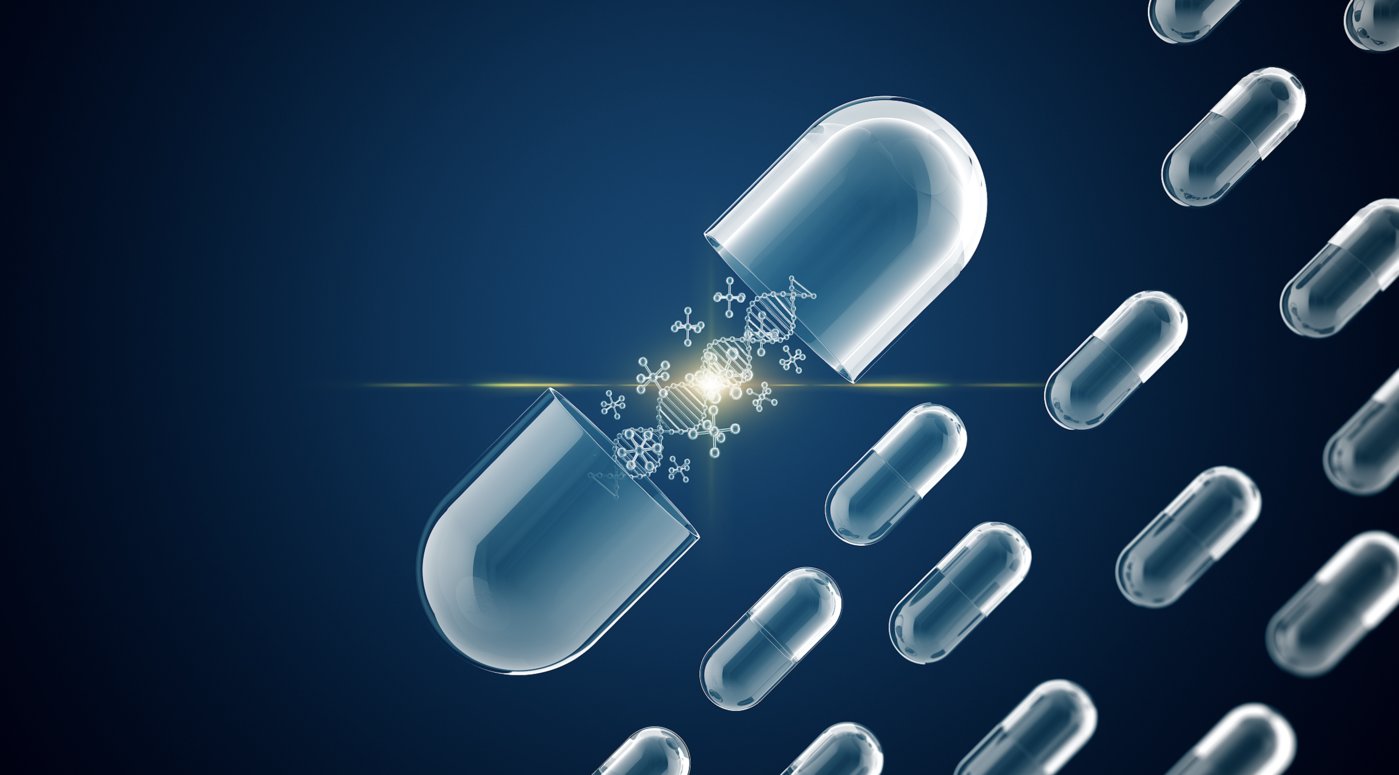 涨停!百利天恒双抗adc新药出海,首付款高达57亿元