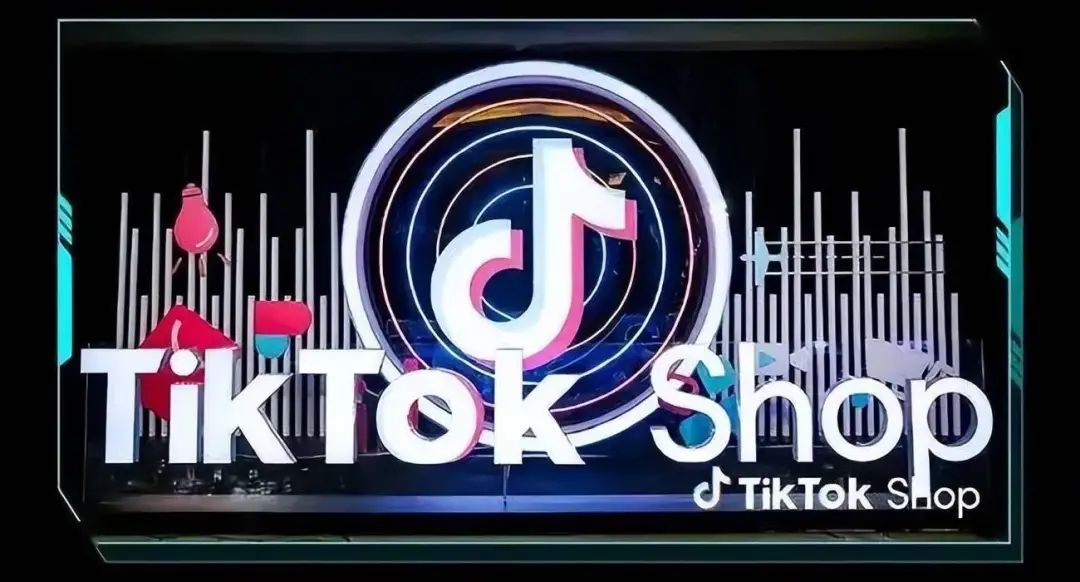 tiktok官方网站下载，“tiktok官方网站下载”