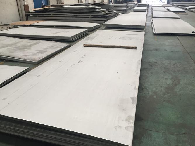 不锈钢中板,成都不锈钢中厚板今日价格,行情走势,最新报价