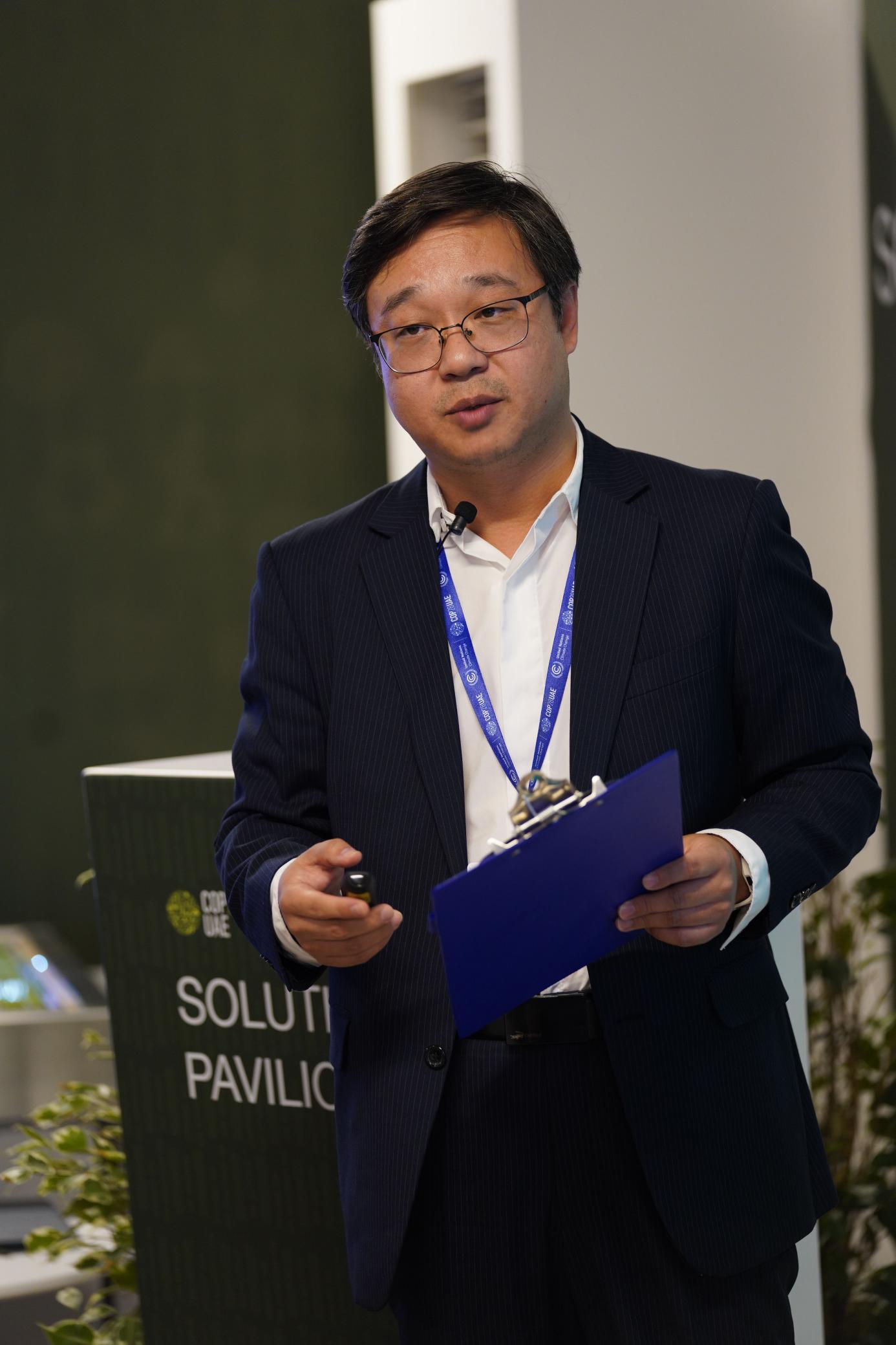 护航低碳绿色,mentech铭普打造全场景户外绿色生活解决方案_财富号_东方财富网