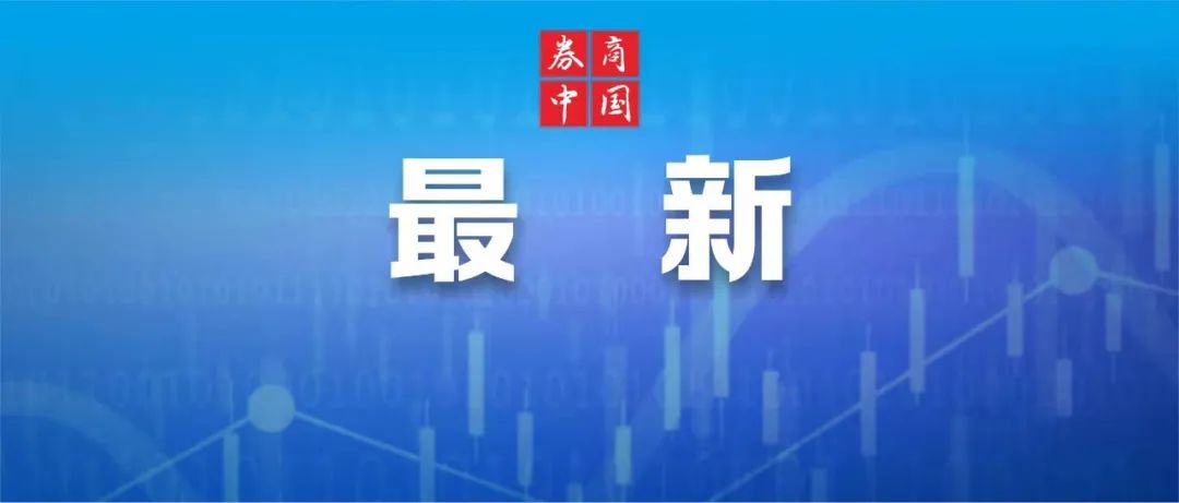 董宇輝暫停上播回不去東方甄選了俞敏洪面臨二選一最新回應來了