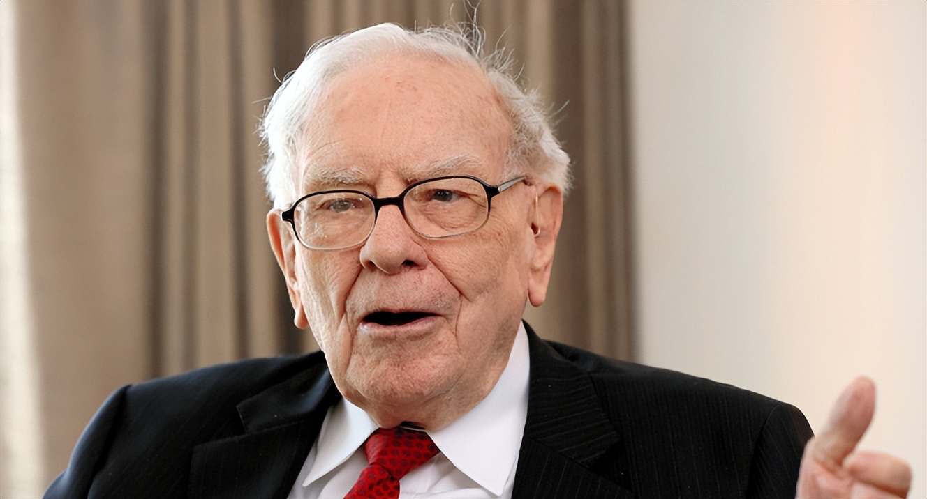 巴菲特继续加仓西方石油!抄底原油时机已到？_财富号_东方财富网