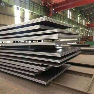 今日热轧型钢3月25日成都高建钢板供应商今日报价查询