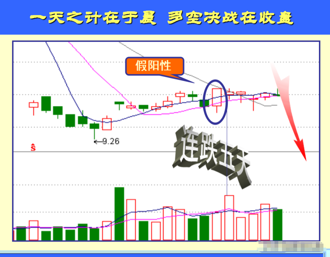 人生也不止眼前的苟且也有詩和遠方星辰與大海