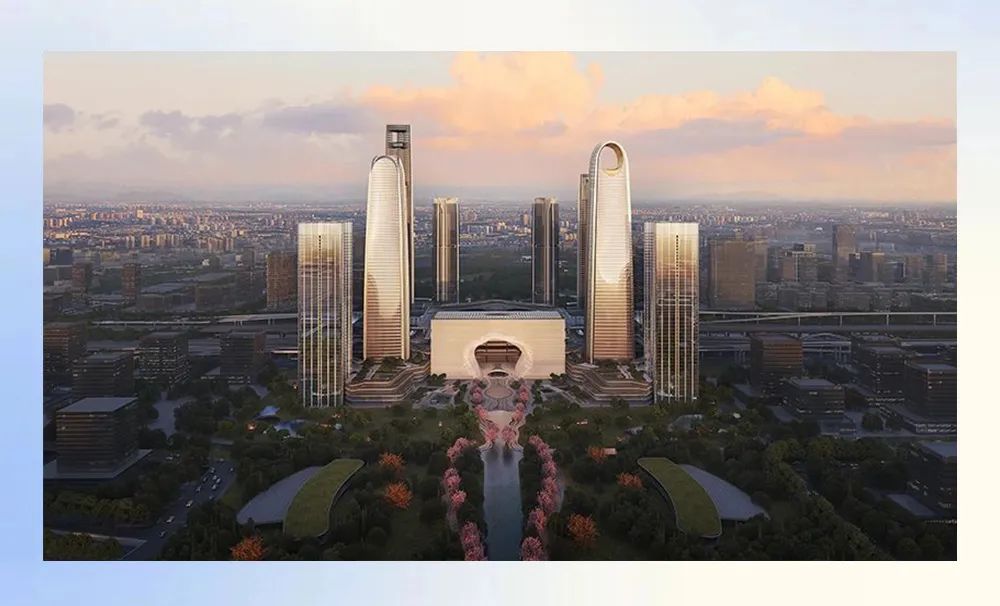 深圳作为科技助力新加坡鹏瑞利集团打造养老高端品牌_财富号_东方财富网