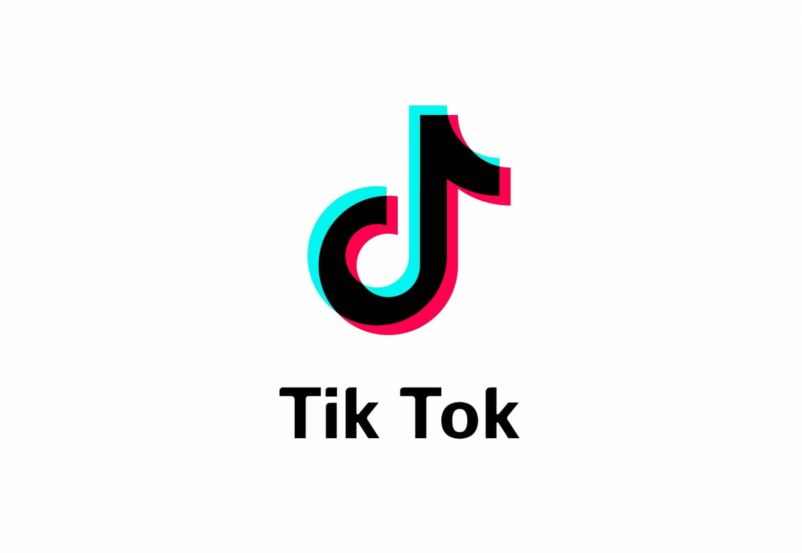 tiktok遭英国监管机构调查