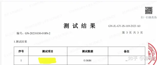 即大米具有抗癌,解毒的功效3,日本ge--132的研究為進一步研究藥物對