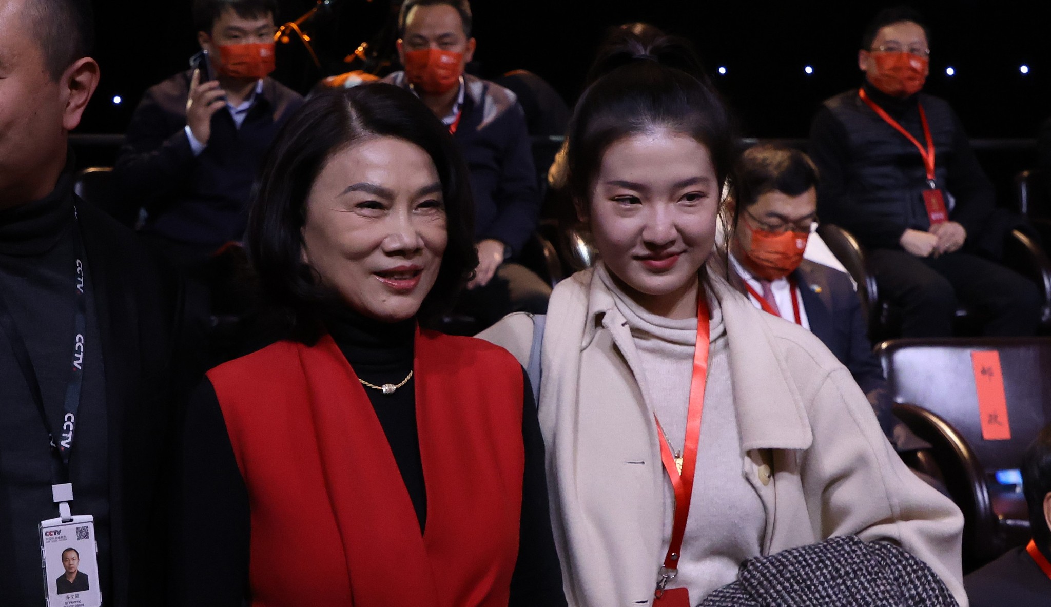 董小姐这次分手,不够体面_财富号评论(cfhpl)股吧_东方财富网股吧