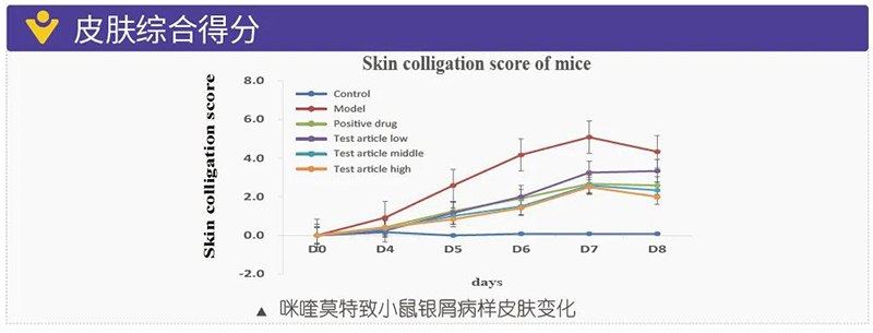 世界強化免疫日自免賽道風口起美迪西助您搶佔千億藍海市場