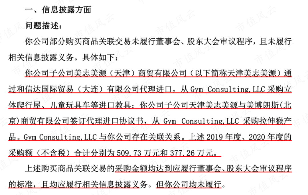 33亿天价收购迅速烂尾股东互撕一嘴毛隐瞒关联采购海