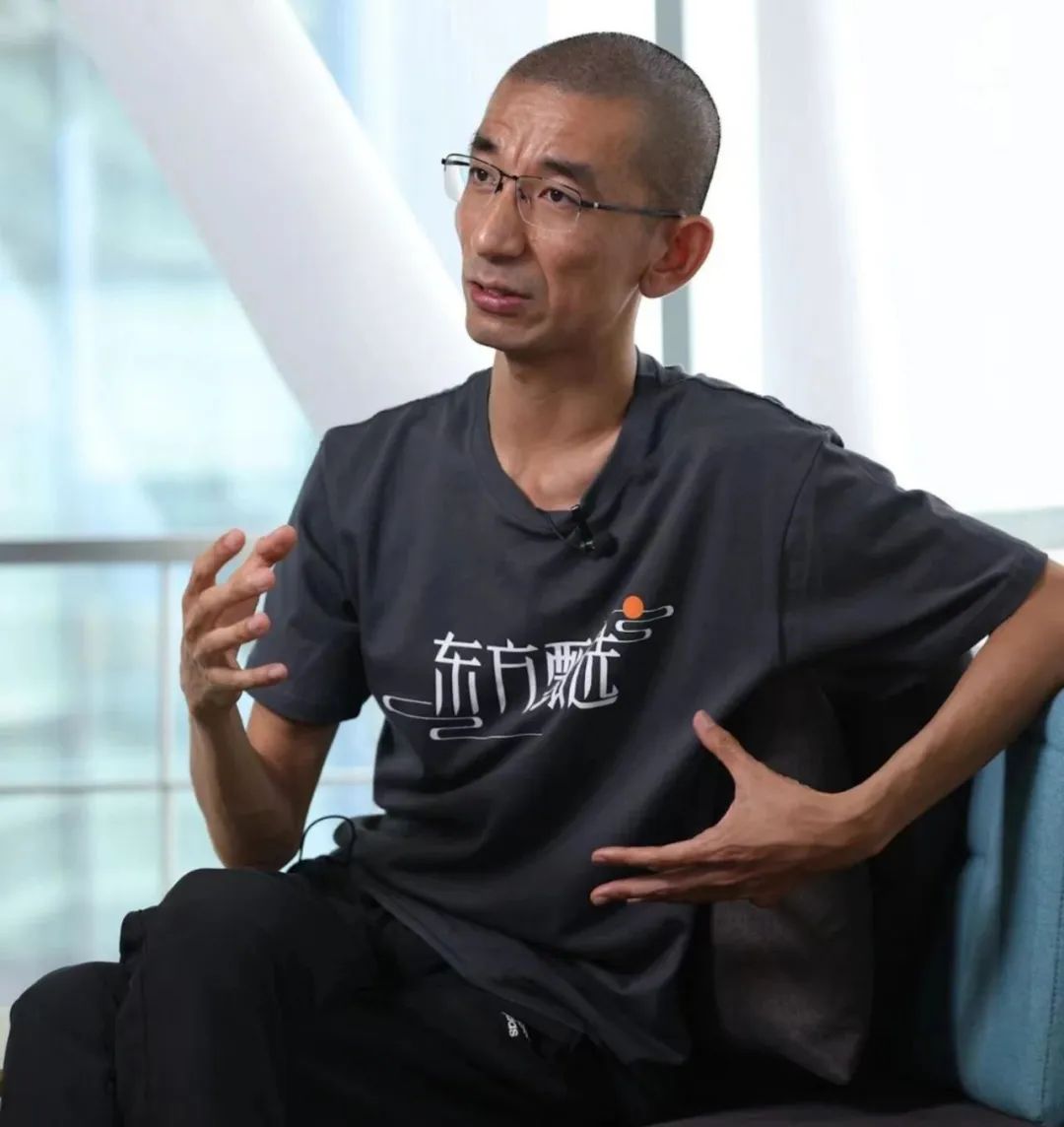 赢家还是孙东旭