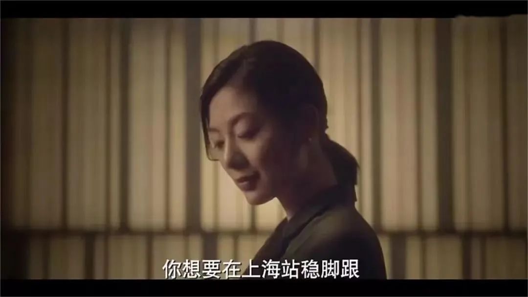 沒戶口的北漂滬漂子女升學如何是好