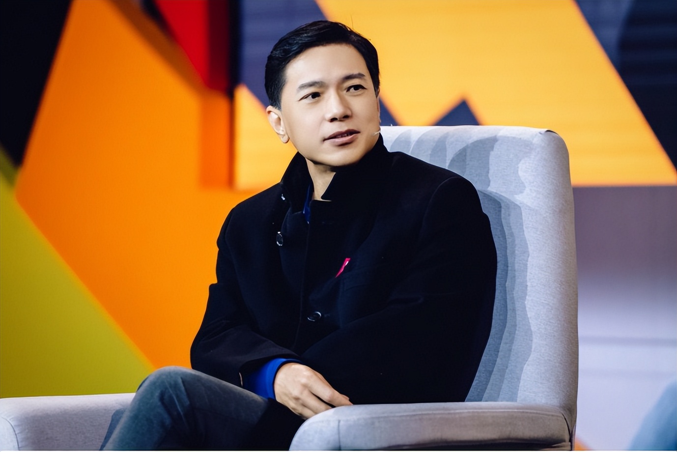 麻将真人打手机视频_手机怎么真人打麻将_手机打真人麻将用什么软件好