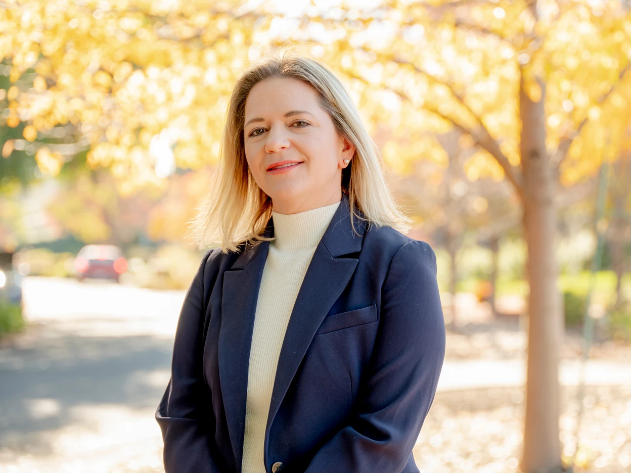 可控核聚变里程碑事件美国人造太阳成功点火4次首席女科学家入选