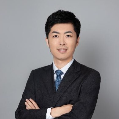 刘潇 | 兴证全球基金FOF投资与金融工程部基金经理