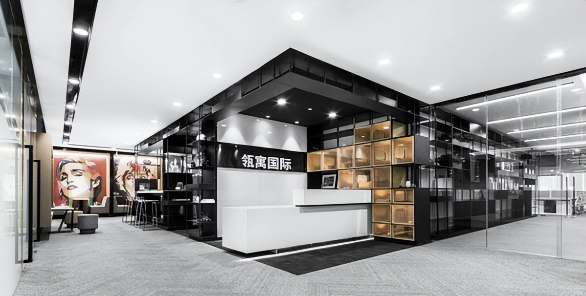 瓴寓国际成功组建首支长租房基金_财富号_东方财富网