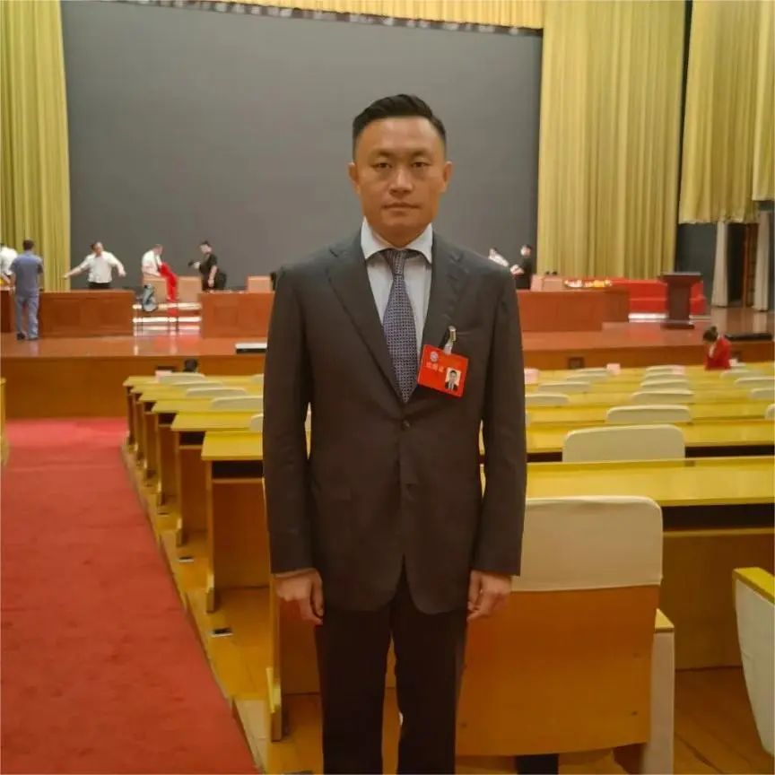 电领域的提前布局,让华勤集团在绿色低碳高质量发展的赛道上占得先机