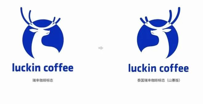 瑞幸败诉！给茶咖企业出海敲响警钟_财富号_东方财富网