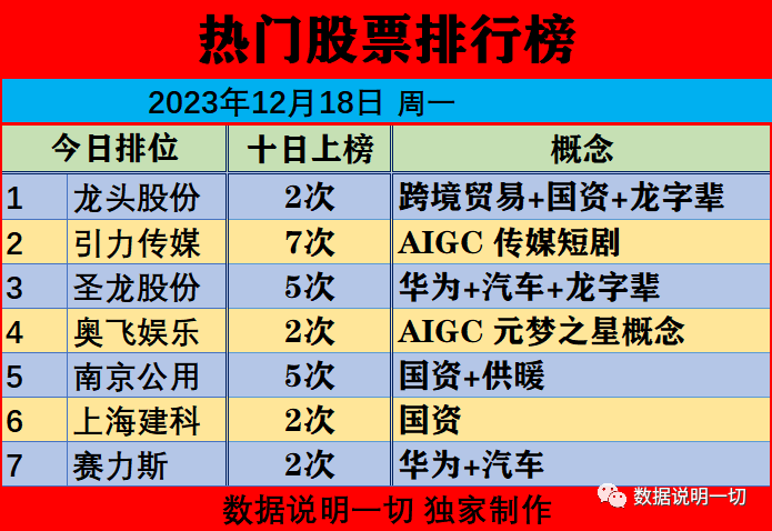 首頁>創作中心>正文>695_478