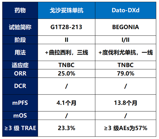 体检肺部做什么好_体检肺部做什么ct_体检尽量别做肺部ct