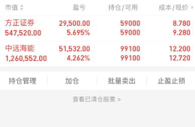 震盪底部機會在哪航運危機延續幾何寧波遠洋上海雅士中創物流