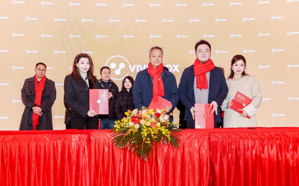 游泳运动员报送赛事网球经典比赛视频2024年网球公开赛时间表