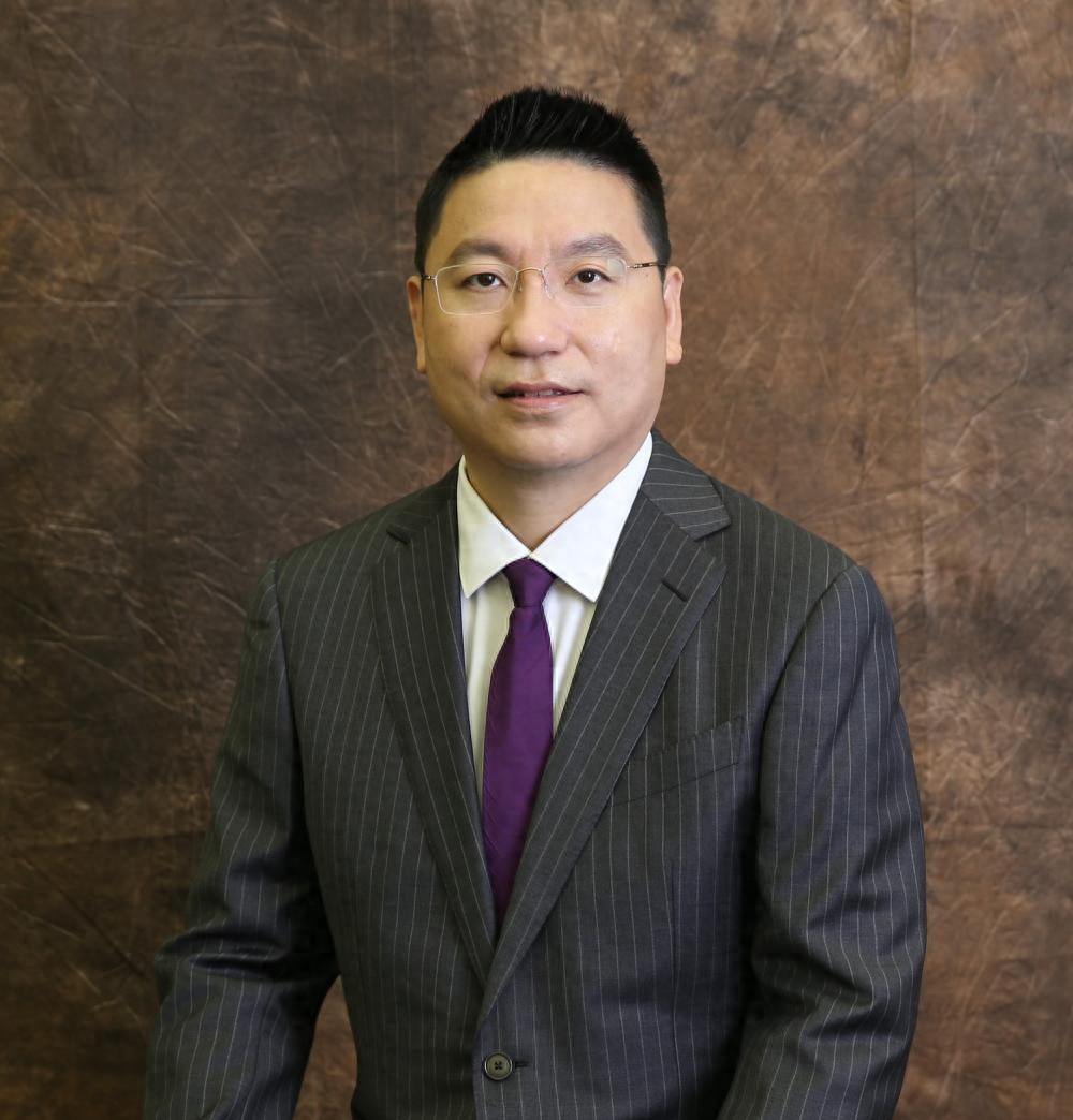 专访上海交通大学附属第六人民医院骨科副主任医师徐俊全生命周期全