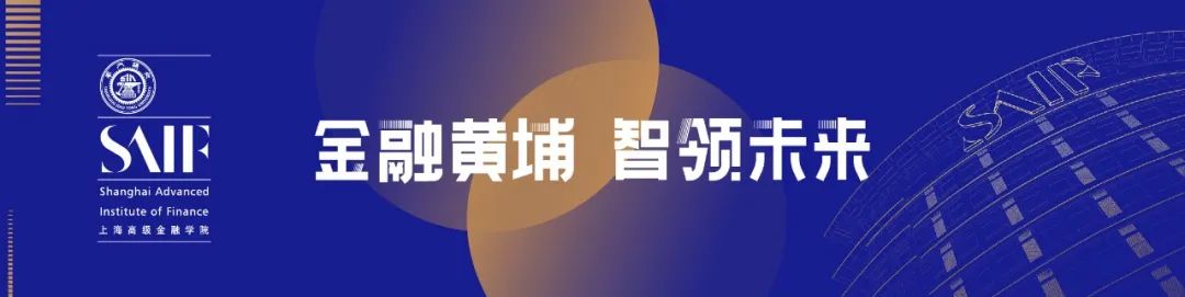 屠光紹做好科技金融地方要鼓勵投早投小集聚創新資本洞見