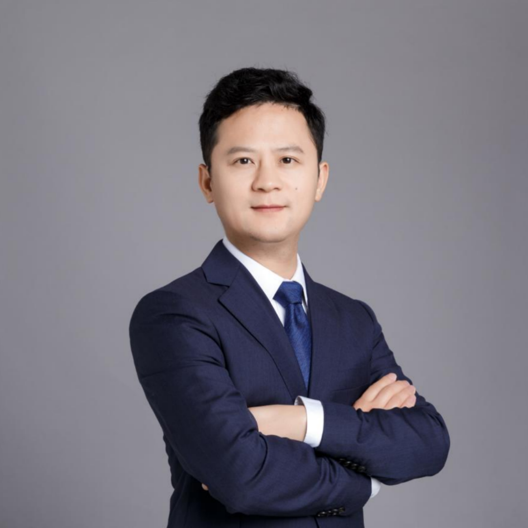 亘曦资产董高峰明年不用太悲观巴伦访谈