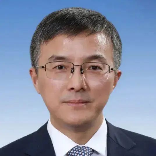 11月14日,周晓东接替8月上任的王静,担任该公司总经理.