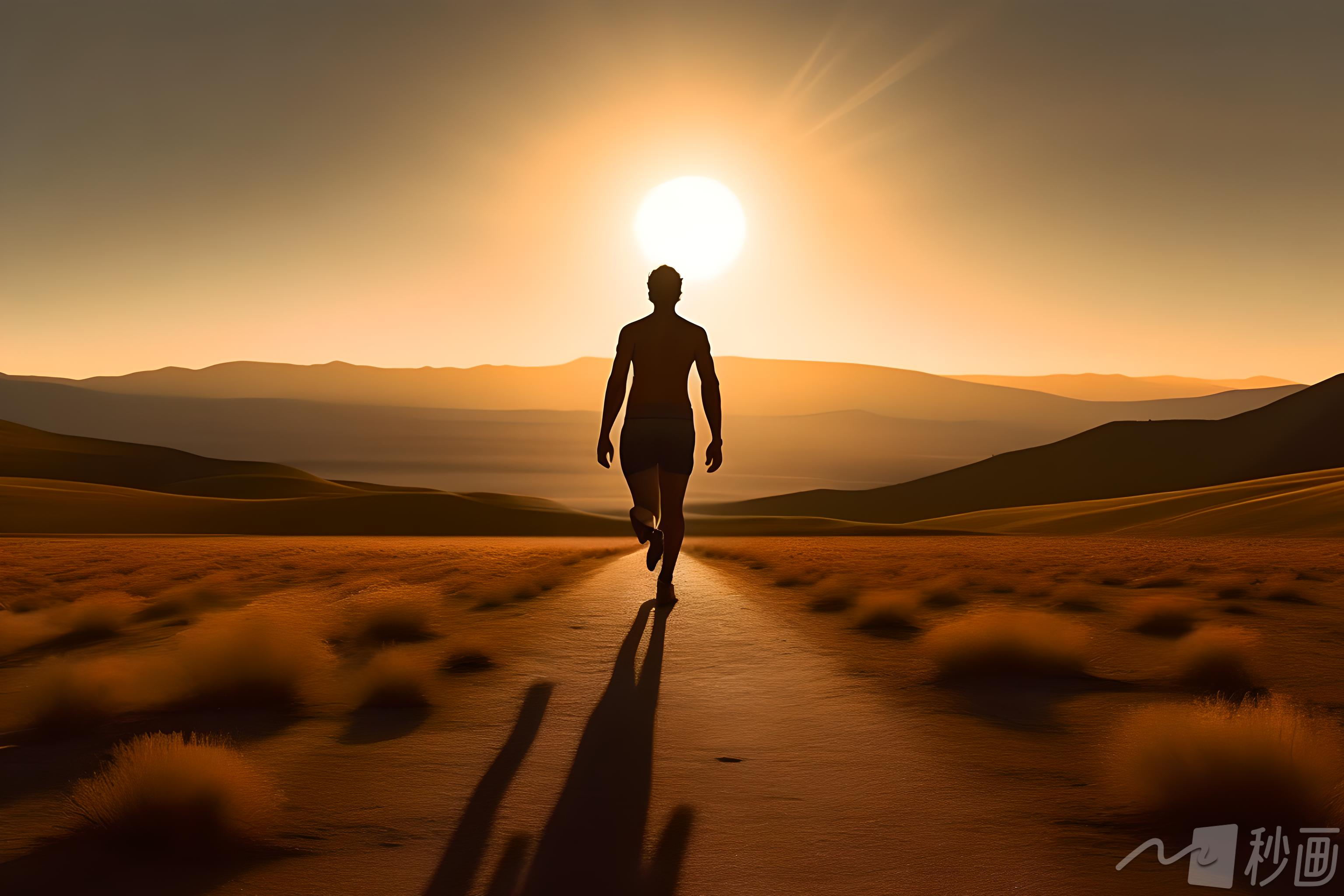 特步将索康尼迈乐纳入旗下然而事与愿违二者营收占比不足3