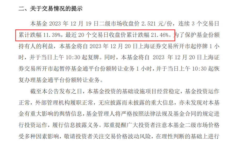 警惕僅指數就跌去30有人卻打著高收益旗號拉群賣課這類基金怎麼了