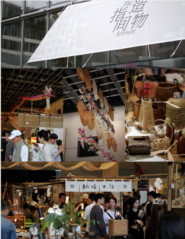 与你共同守护蓝色星球 回顾2023美的集团ESG实践之路-家电圈官网