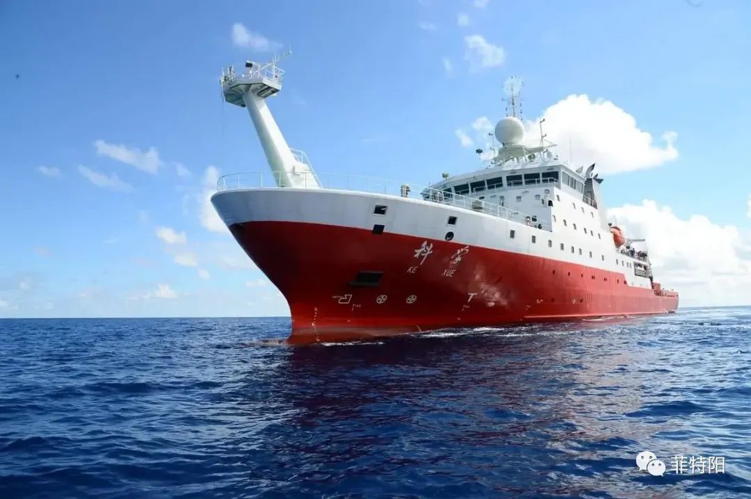 股市回暖中船系板块多股翻红中国海防久之洋昆船智能中船汉光中船应急